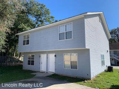 Main picture of 1469 Green St