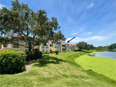 Main picture of 1020 Villagio Cir