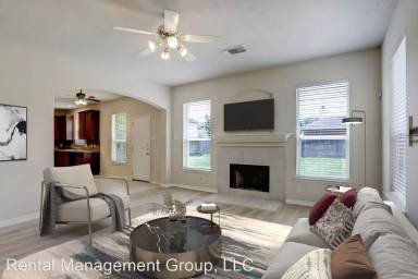Main picture of 9611 Cobalt Creek Ln