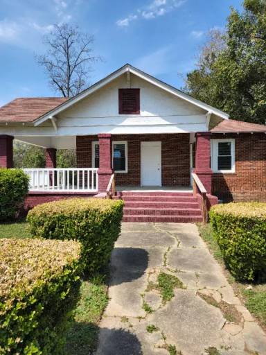 Main picture of 4189 Houston Ave