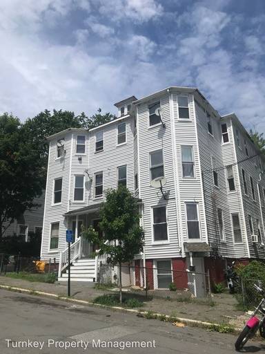 Main picture of 51 Bellevue Ave