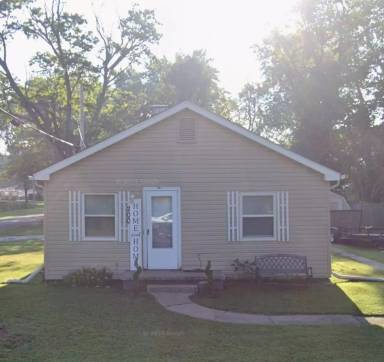 Main picture of 200 Indiana Ave