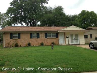 Main picture of 1325 Violet Ave