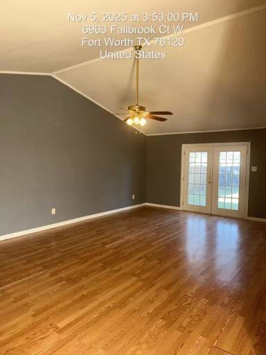 Main picture of 6963 Fallbrook Ct W