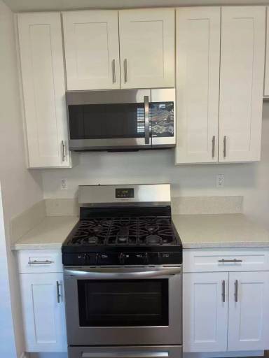 Main picture of 1261 E Appleton St