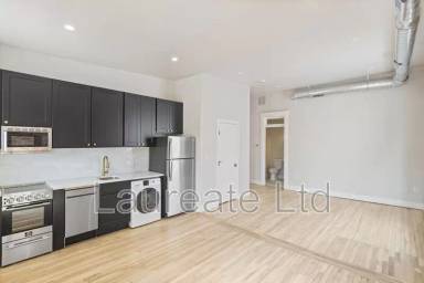 Main picture of 1256 N Clarkson St