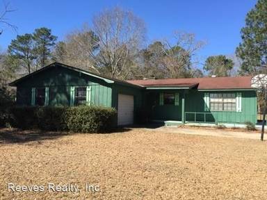 Main picture of 9640 Sunview Dr