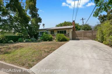 Main picture of 405 E Montana St