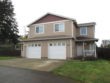 Main picture of 5735 Sunstone St SE