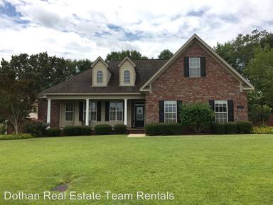 Main picture of 107 Boulder Dr