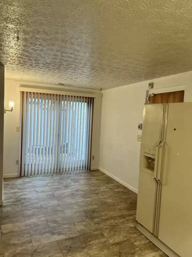 Main picture of 3847 Lamarque Ct
