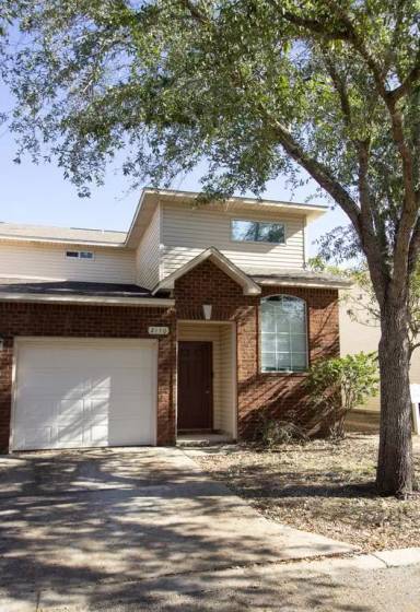 Main picture of 2140 Hadleigh Hills Ct