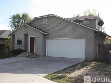 Main picture of 4855 W Mystic Cove Way
