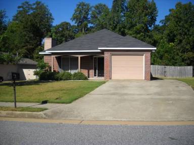 Main picture of 6053 N Pointe Dr
