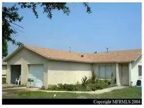 Main picture of 3115 Split Willow Dr