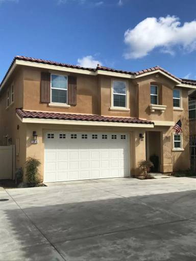 Main picture of 13314 Cuyamaca Vista Dr