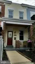 Main picture of 249 14th Pl NE