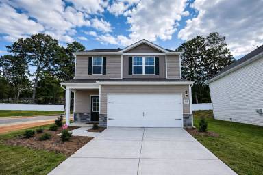 Main picture of 6322 Lowe Ln