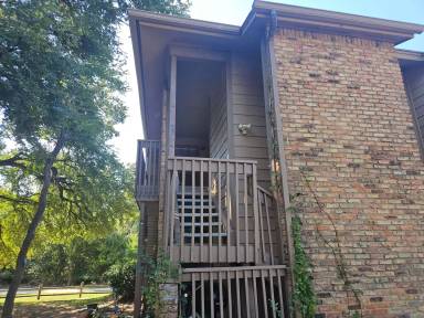 Main picture of 508 E Denton Dr