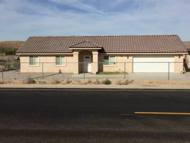Main picture of 21544 National Trails Hwy
