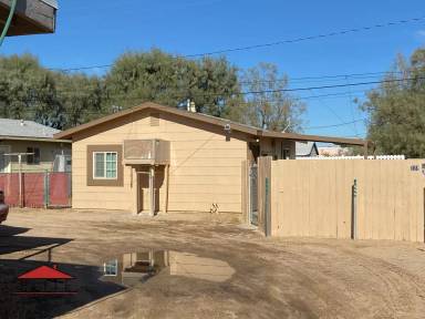 Main picture of 128 W Haloid Ave
