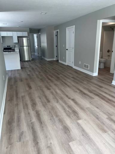 Main picture of 528 Oak Ave