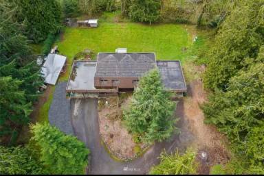 Main picture of 168 Chilvers Rd
