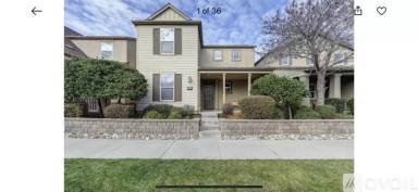 Main picture of 3225 Village Center Dr