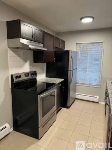 Main picture of 3927 Benjamin Ave