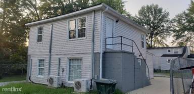 Main picture of 1215 12th St