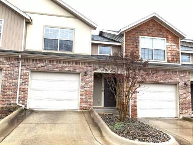 Main picture of Malibu Flats Townhomes