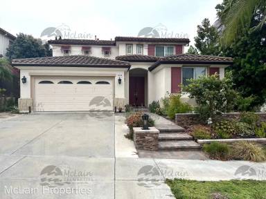 Main picture of 5025 Manor Ridge Ln