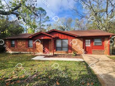 Main picture of 14020 Wyandotte Dr SW