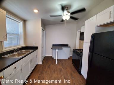 Main picture of 1805 Frankfort Ave