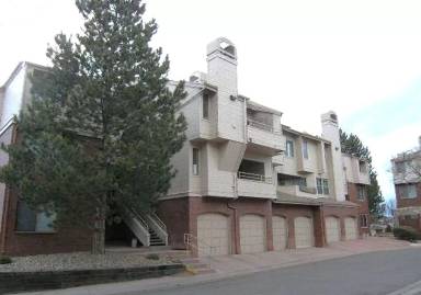 Main picture of 3634 Iguana Dr