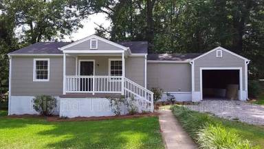 Main picture of 316 Wickstead Rd