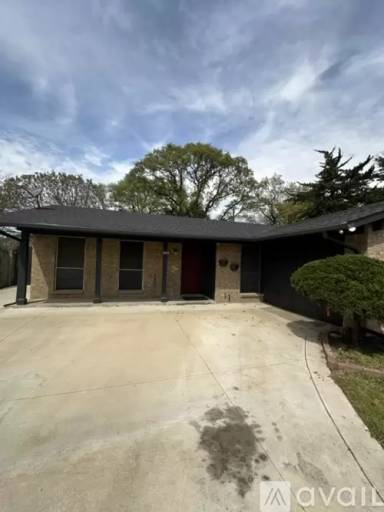 Main picture of 12629 Spring Branch Dr