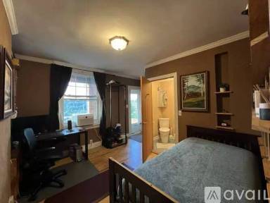 Main picture of 628 Blanton St