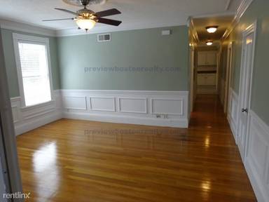 Main picture of 51 Riverdale St