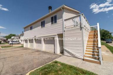 Main picture of 3395 Talisman Ct