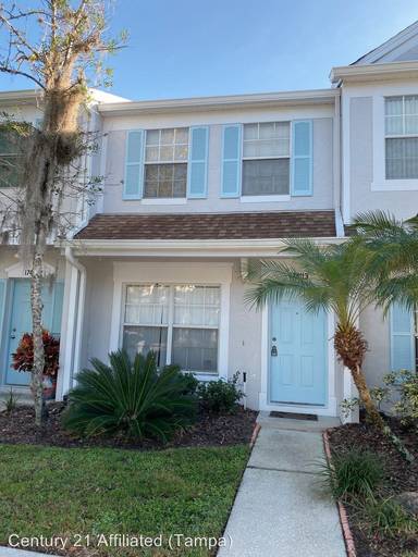 Main picture of 17403 Flatwoods Key Dr