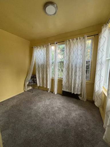 Main picture of 4318 Matilda Ave