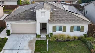 Main picture of 1324 Crimson Pl