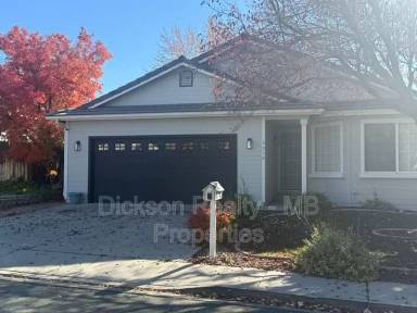 Main picture of 5216 Palo Alto Cir