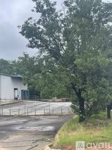 Main picture of 107 Ryder Ln