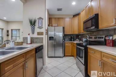Main picture of 183 Lake Monterey Cir