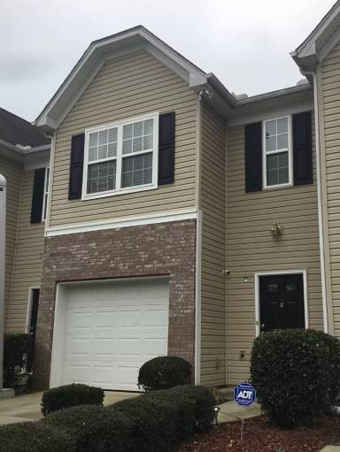 Main picture of 7547 Abigail Glen Dr