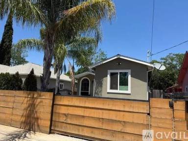 Main picture of 4101 4th Ave