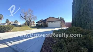 Main picture of 18151 Deer Park Ln