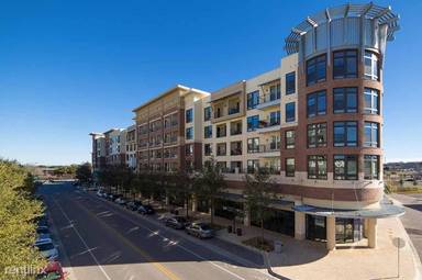 Main picture of Bell South Shore